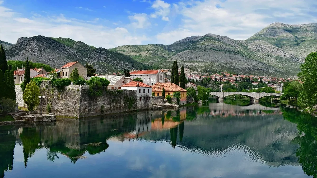 "Nema jačeg brenda za Republiku Srpsku": Velika očekivanja od nove turističke sezone