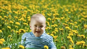 Čestitamo roditeljima: U Srpskoj rođeno devet beba