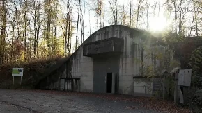 Vipotnik o slučaju Trgovska gora: U Ženevu sa čvrstim argumentima