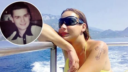 „Cica ubica“ dogodine na slobodi: Jednog vjerenika izrešetala, drugog izbola nožem