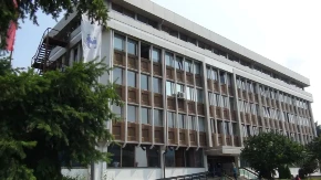 Skoro 10.000 penzionera u Srpskoj od 1. maja gubi zdravstveno osiguranje