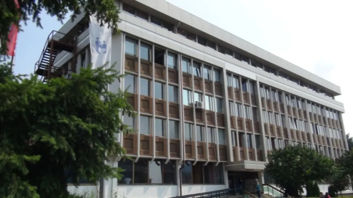 Skoro 10.000 penzionera u Srpskoj od 1. maja gubi zdravstveno osiguranje