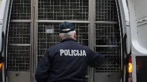 Pao novi krug osumnjičenih: Istraga protiv Dikaprijeve grupe sve šira