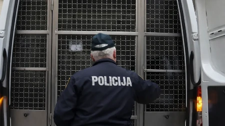 Pao novi krug osumnjičenih: Istraga protiv Dikaprijeve grupe sve šira