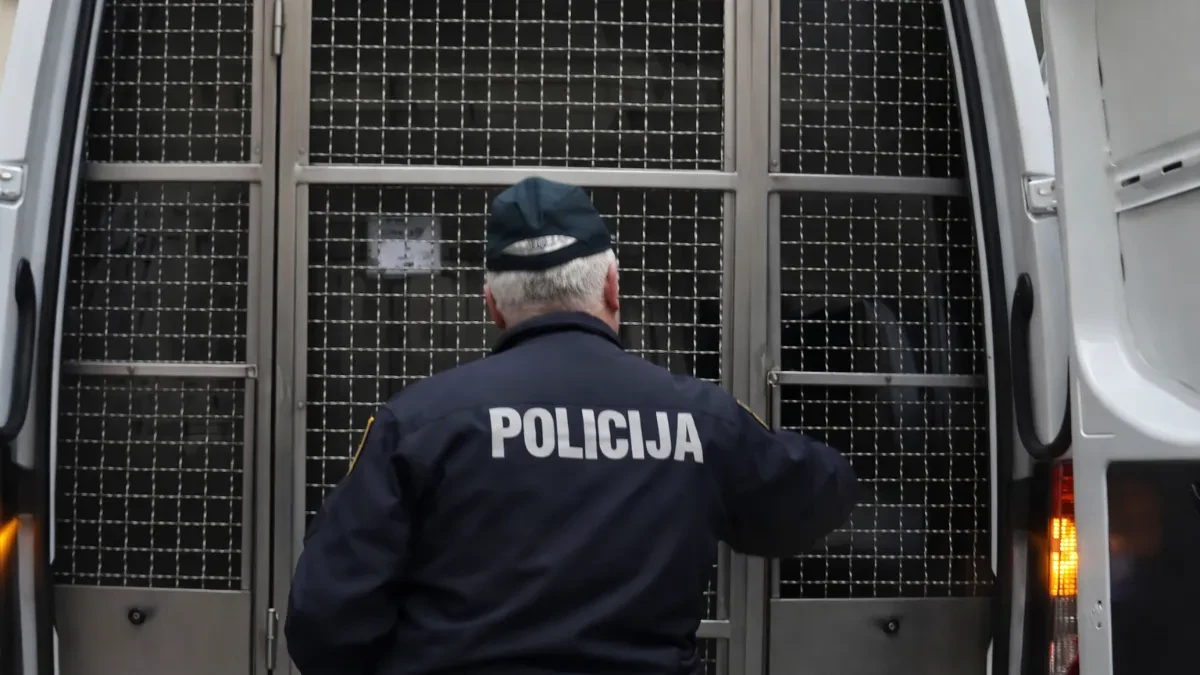 Pao novi krug osumnjičenih: Istraga protiv Dikaprijeve grupe sve šira