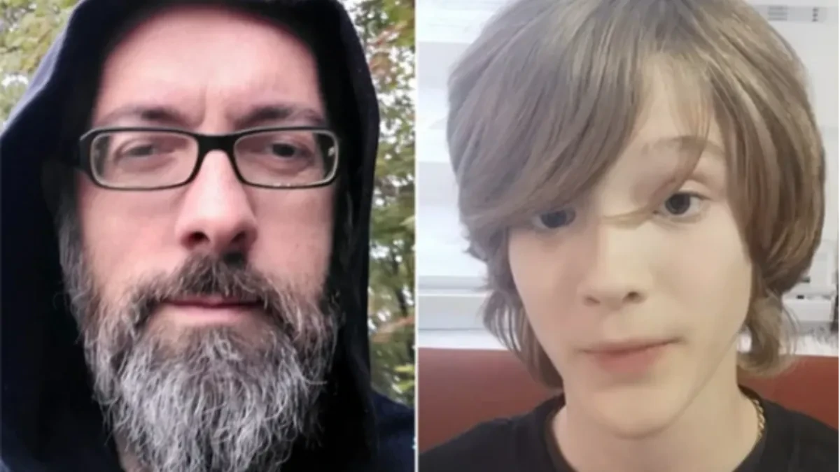 Sveštenik isprozivao dječaka Viktora koji hekla, tvrdi da to nije srpska tradicija: Oglasio se dječakov otac