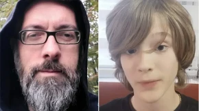 Sveštenik isprozivao dječaka Viktora koji hekla, tvrdi da to nije srpska tradicija: Oglasio se dječakov otac