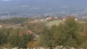 Ukleta zemlja kod Potkozarja? Dvije decenije jezivih slučajeva bez odgovora u malom mjestu kod Banjaluke