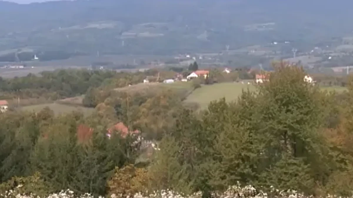 Ukleta zemlja kod Potkozarja? Dvije decenije jezivih slučajeva bez odgovora u malom mjestu kod Banjaluke