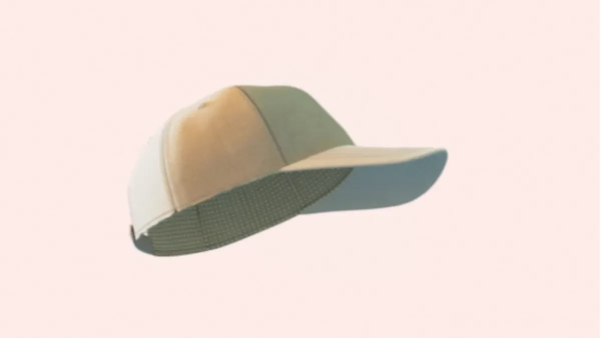 Stigla kapa koja vam čita misli: Nema više tajni, sve što pomislite odmah ide na ekran!