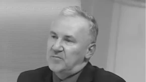 Preminuo dr Zoran Mavija, jedan od vodećih stručnjaka UKC-a