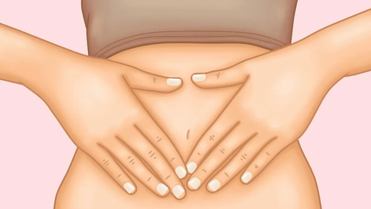 Gastroenterolog otkriva doručak koji sprečava nadutost