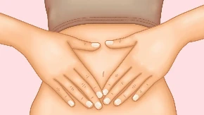 Gastroenterolog otkriva doručak koji sprečava nadutost