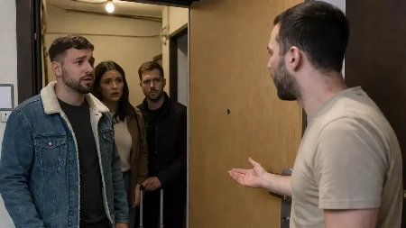 Savjet čuvenog japanskog pisca: Ovakve ljude ne puštajte u vaš dom