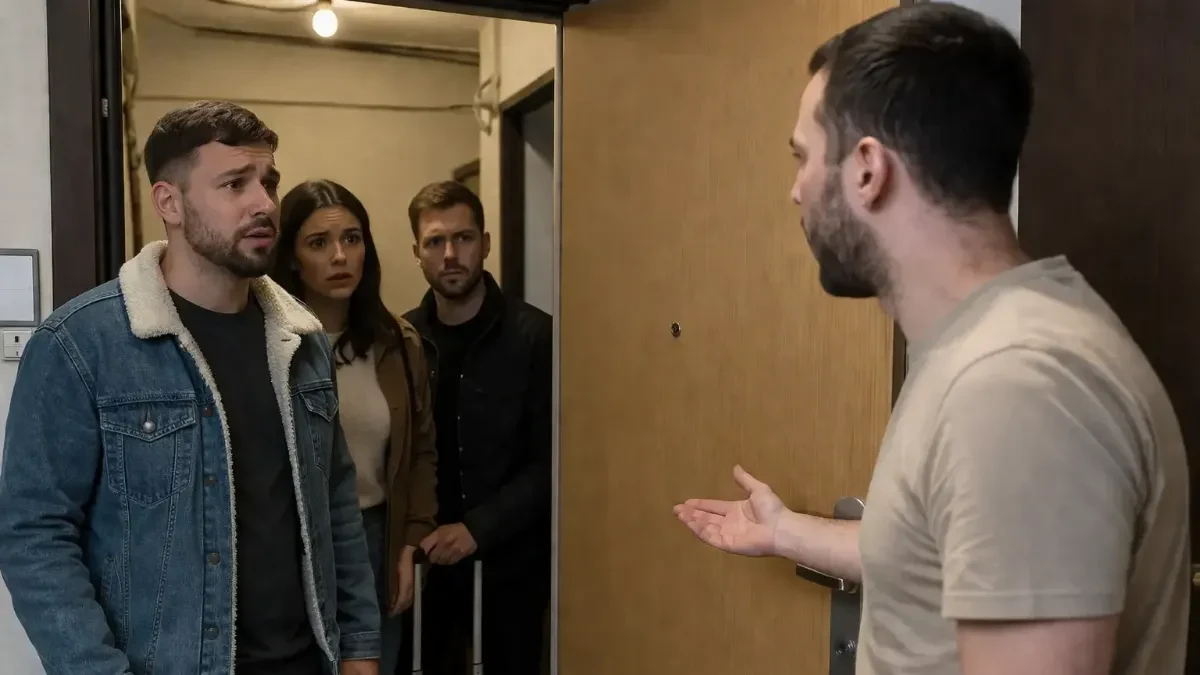 Savjet čuvenog japanskog pisca: Ovakve ljude ne puštajte u vaš dom