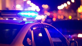 Užas u Podgorici: Trostruko ubistvo na Starom aerodromu, policija traga za Vehidom Murićem (FOTO)