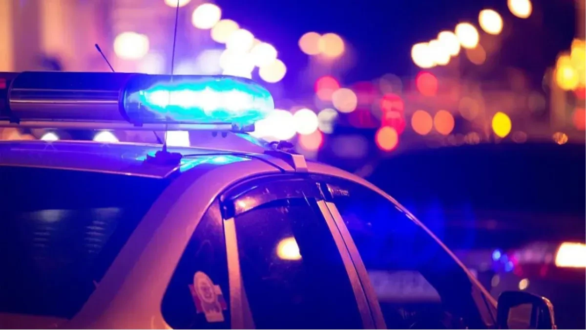 Užas u Podgorici: Trostruko ubistvo na Starom aerodromu, policija traga za Vehidom Murićem (FOTO)