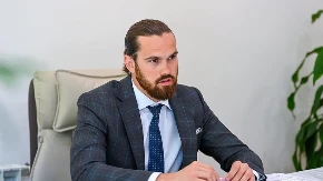 Stanišić kritikovao koaliciju SNSD-HDZ: SNSD i HDZ se dogovoraju za vlast, a ne podrušku narodu