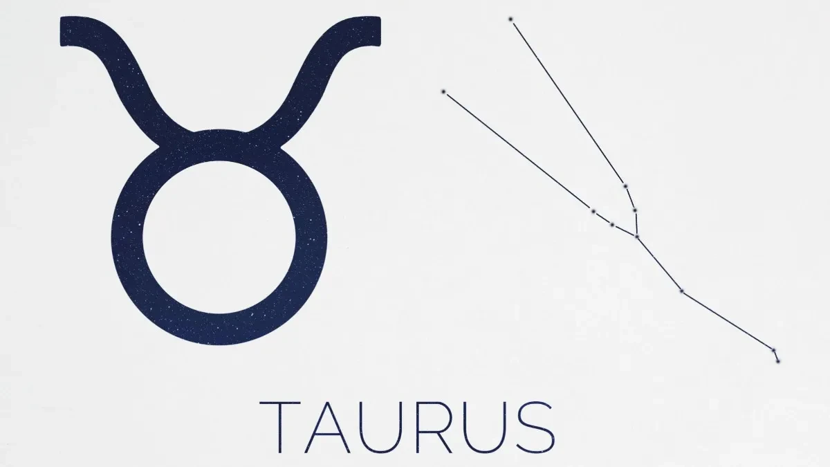 Stigla je sezona Bika: Vrijeme za unutrašnji mir, stabilnost i uživanje u malim ritualima