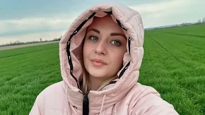 Mlada inženjerka agronomije ruši stereotipe: Ivana Ligda iz Jelisavca budućnost vidi u bijelom luku