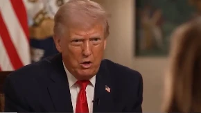 Tramp: SAD razmatraju finansijsku pomoć za Ujedinjene Arapske Emirate