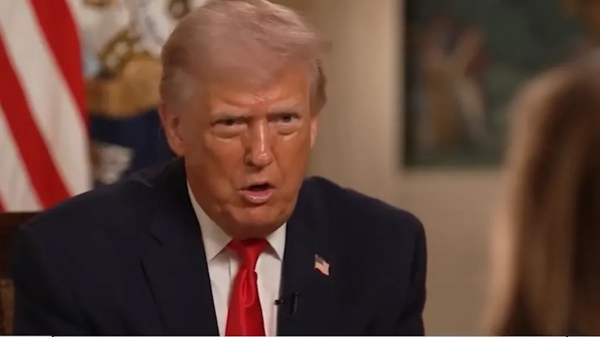 Tramp: SAD razmatraju finansijsku pomoć za Ujedinjene Arapske Emirate