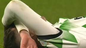 Vlasnik hrvatskog prvoligaša kupuje klub iz regiona?