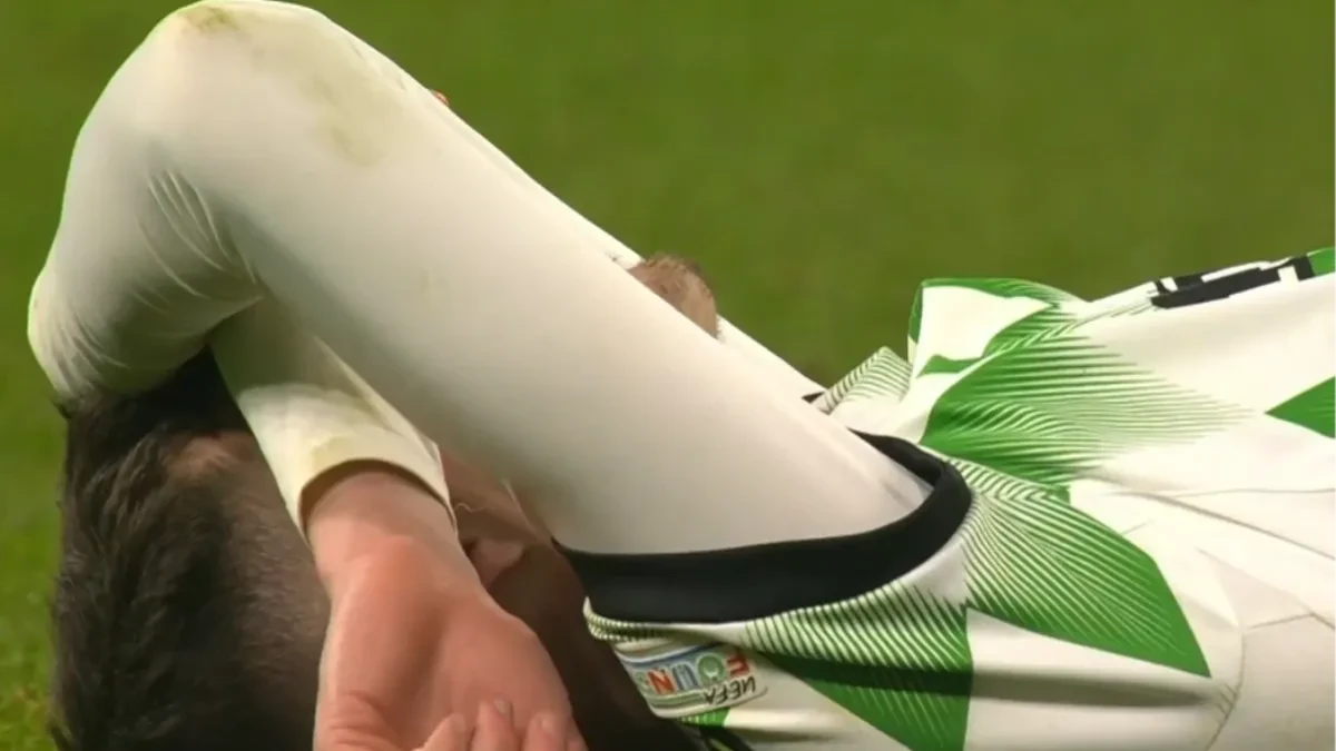 Vlasnik hrvatskog prvoligaša kupuje klub iz regiona?