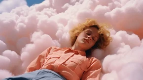 Horoskop za 22. april: Evo koga čeka haos u ljubavi, a ko ulazi u konflikt