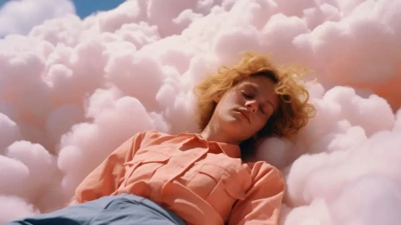 Horoskop za 22. april: Evo koga čeka haos u ljubavi, a ko ulazi u konflikt