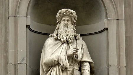 Pet najskupljih predmeta ikada prodatih na aukcijama