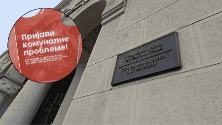 Nakon pisanja Aloonline: Banjaluka vraća "Građansku patrolu"