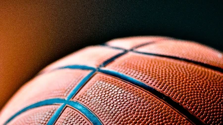 Evroliga izabrala najboljeg trenera sezone