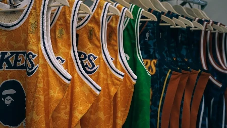 Centar Lejkersa postaje novi reprezentativac Slovenije