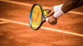 Dušan Lajović preko kvalifikacija do glavnog žrijeba Mastersa u Madridu