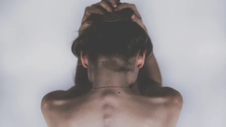 Primoravao kćerku na brak za ličnu korist od 20.000 evra