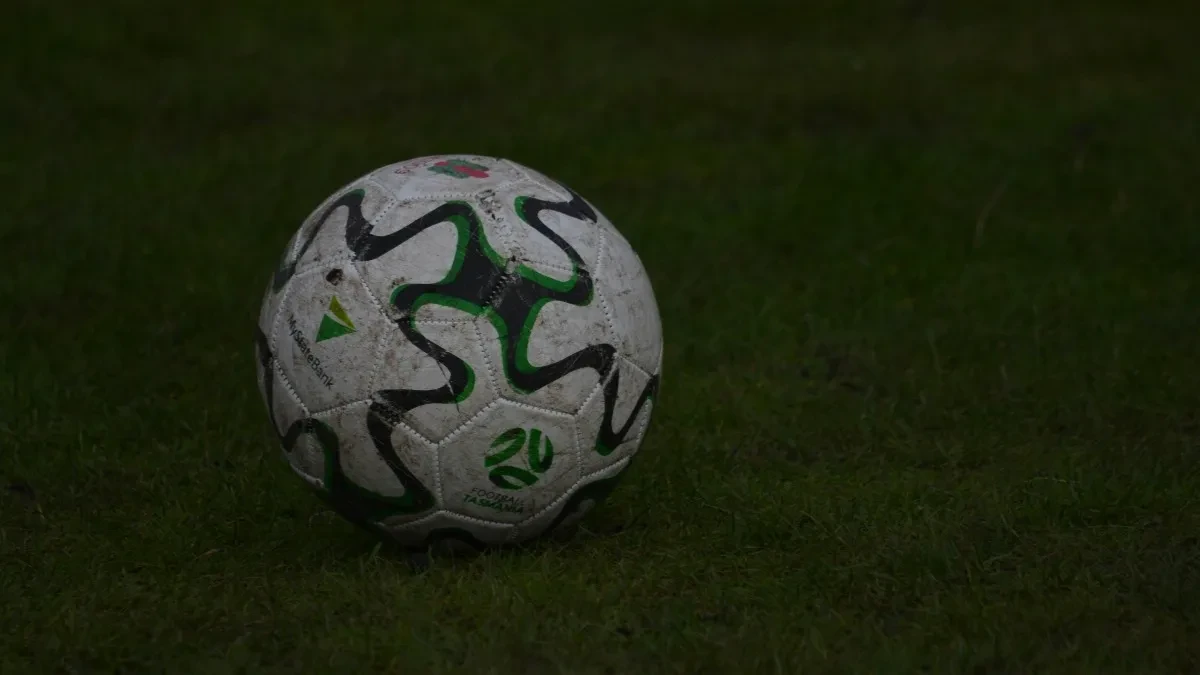 Italijanski fudbal potresa skandal sa prostitucijom