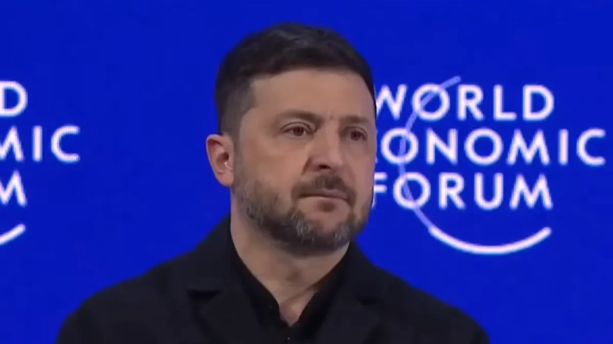 Zelenski: Naftovod Družba ponovo funkcionalan