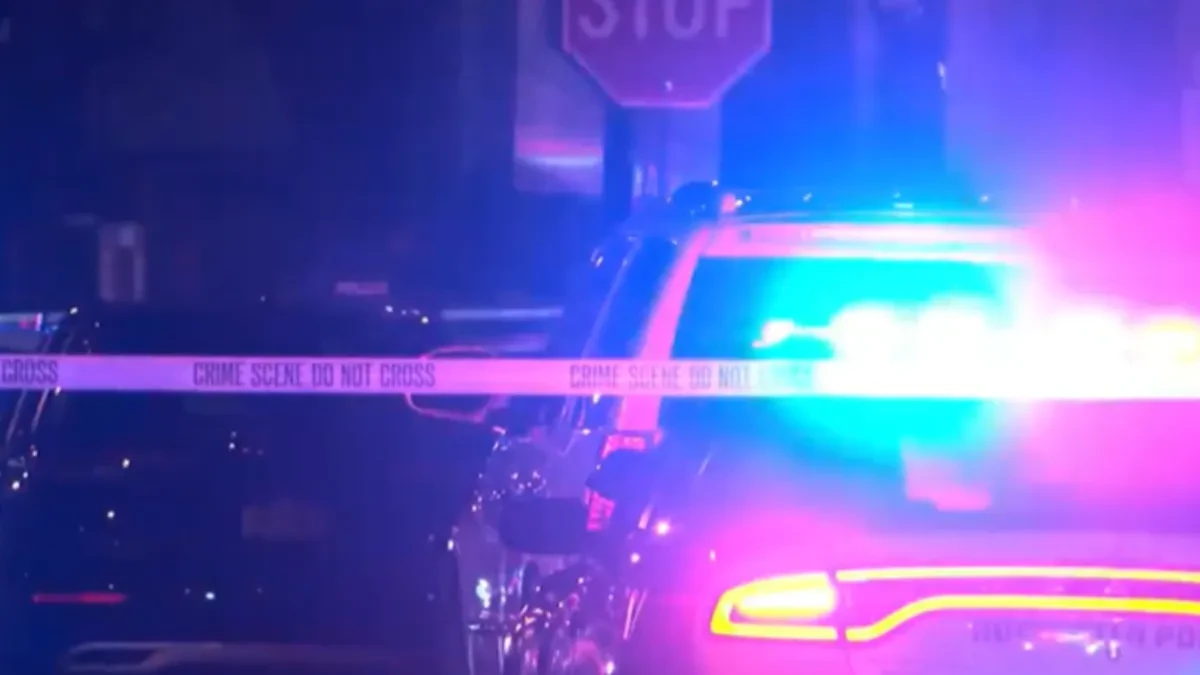 Lažne dojave o bombama u školama