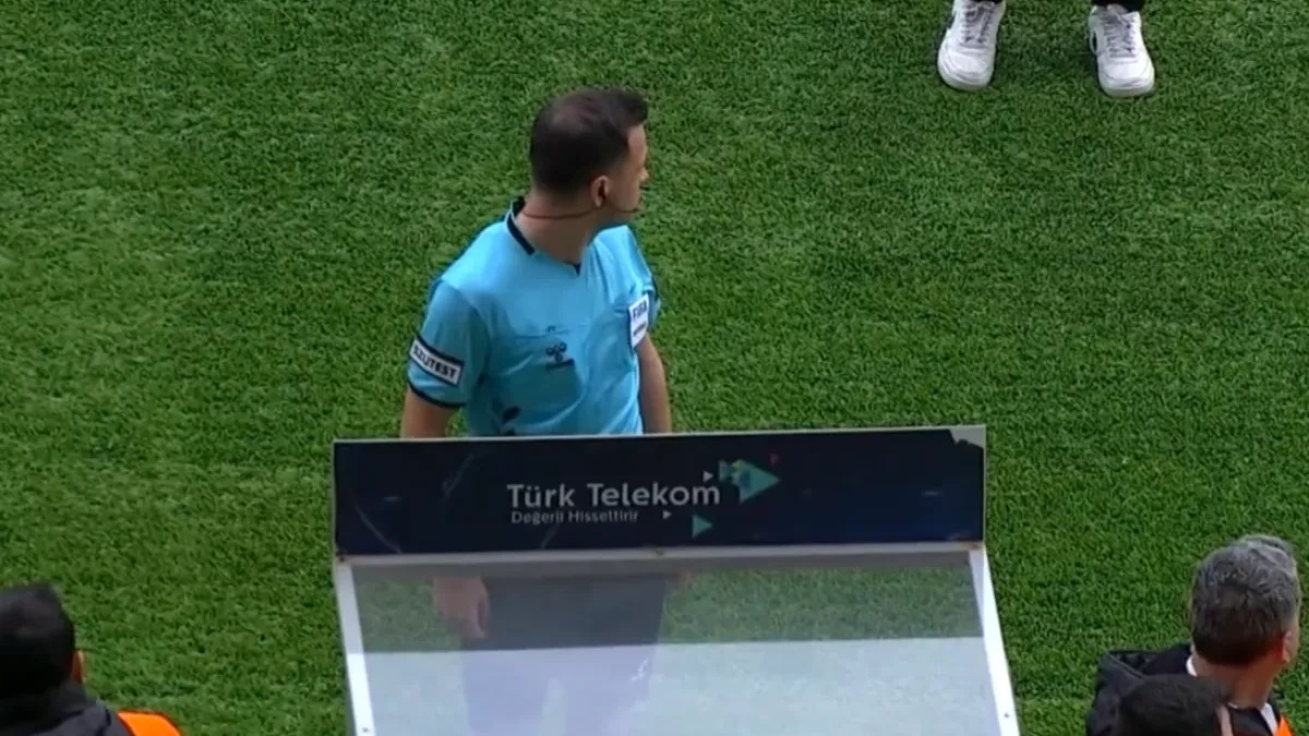 Klubovi Čempionšipa rekli "ne" VAR tehnologiji