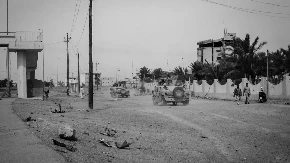 Najmanje 11 Palestinaca ubijeno uprkos primirju