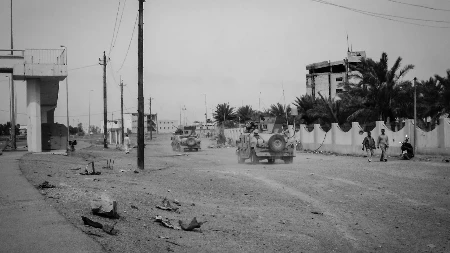 Najmanje 11 Palestinaca ubijeno uprkos primirju