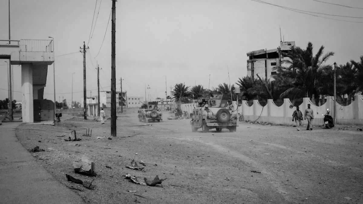 Najmanje 11 Palestinaca ubijeno uprkos primirju