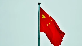 Tajvan optužuje Kinu da je blokirala prelet predsjednika 