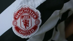 Mančester junajted kreće u rekonstrukciju: Igrač Reala glavna meta ljetnog prelaznog roka