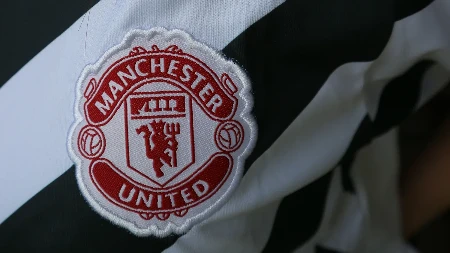 Mančester junajted kreće u rekonstrukciju: Igrač Reala glavna meta ljetnog prelaznog roka