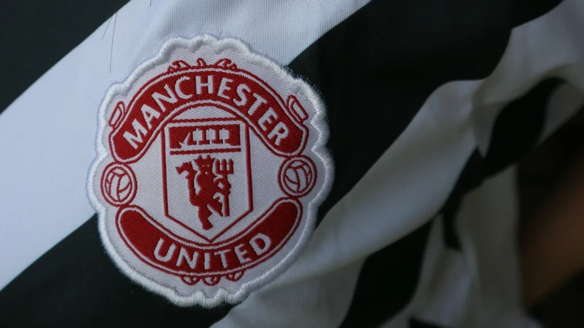 Mančester junajted kreće u rekonstrukciju: Igrač Reala glavna meta ljetnog prelaznog roka