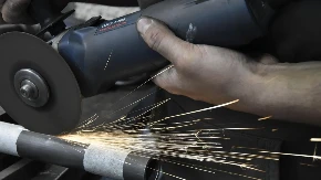 Spas u zadnji čas: Vlada FBiH i Energoinvest kreću u konsolidaciju "Nove željezare"