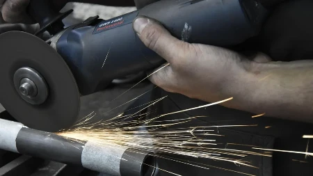 Spas u zadnji čas: Vlada FBiH i Energoinvest kreću u konsolidaciju "Nove željezare"