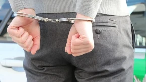 Hapšenje u Rožajama: Slobode lišen osumnjičeni za trostruko ubistvo